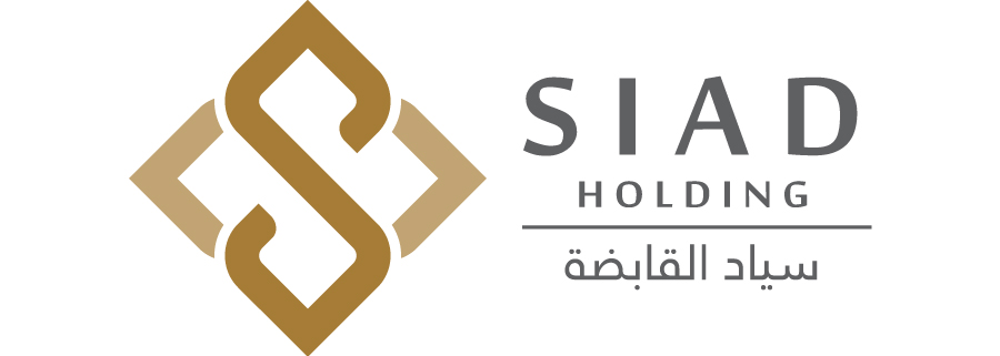Siad Holding