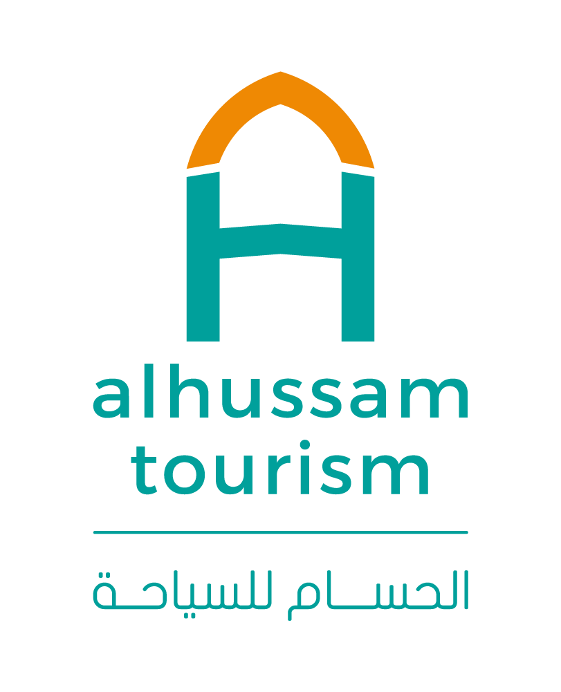 Alhussam Umrah