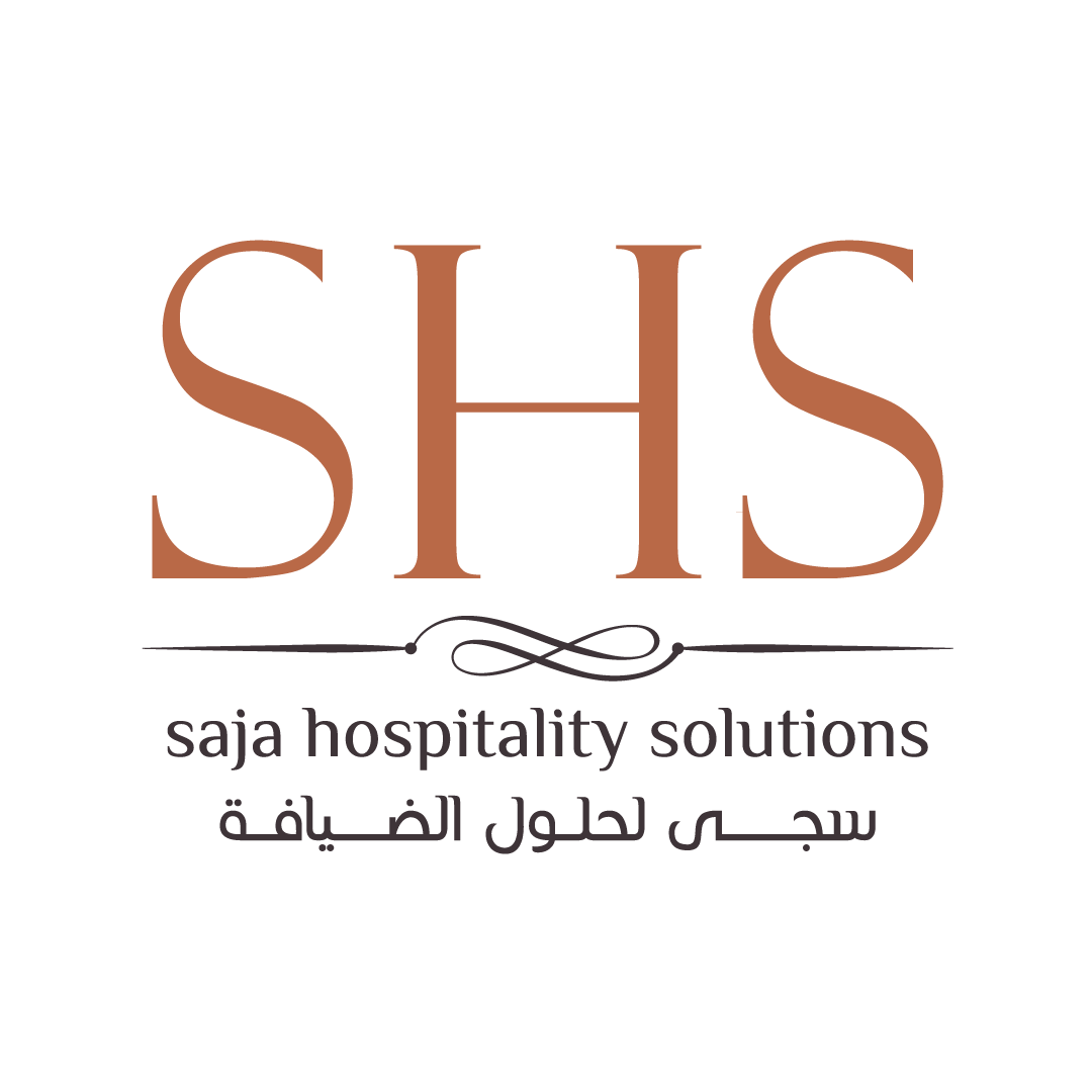 Anwar al madinah mövenpick