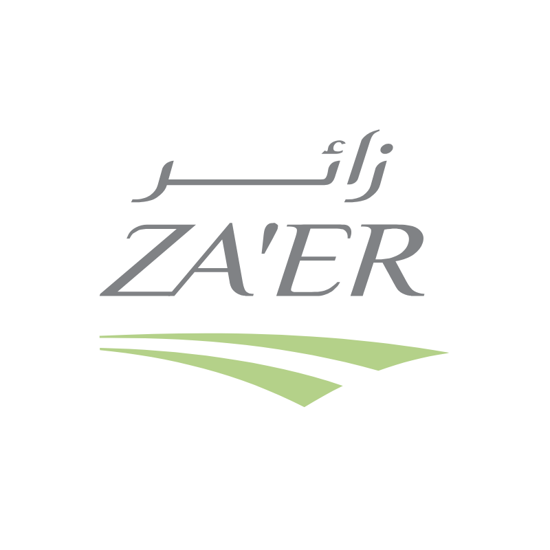 Zear