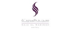 https://sajahotels.com/