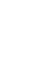 Tourism service
